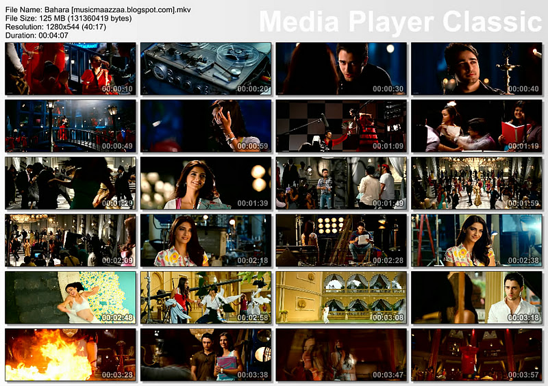 Browse more videos